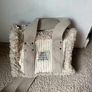 BDG crossbody from urban outfitters